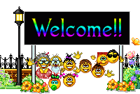 *welcome1*