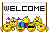*welcome2*
